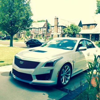 Finish Line Collision Inc - Auto Repair Near Me - Valley Stream, New York