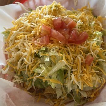 Mr Taco - Order of 5 roll tacos 10/10 really good and crunchy! all ingredients fresh! - Mexican Near Me - San Marcos, California Mr Taco - Order of 5 roll tacos 10/10 really good and crunchy! all ingredients fresh! - Mexican Near Me - San Marcos, California