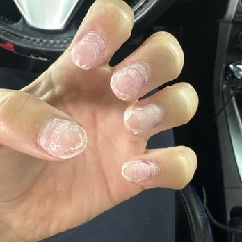 Mimi Nails & Spa - Nail Salons Near Me - Bloomington, California Mimi Nails & Spa - Nail Salons Near Me - Bloomington, California