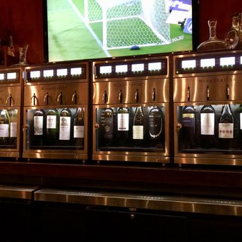 Eno Terra - Wine Set-up - Italian Near Me - Kingston, New Jersey Eno Terra - Wine Set-up - Italian Near Me - Kingston, New Jersey