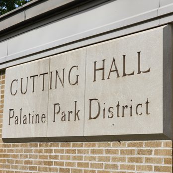 Music On Stage - Performing Arts Near Me - Palatine, Illinois Music On Stage - Performing Arts Near Me - Palatine, Illinois