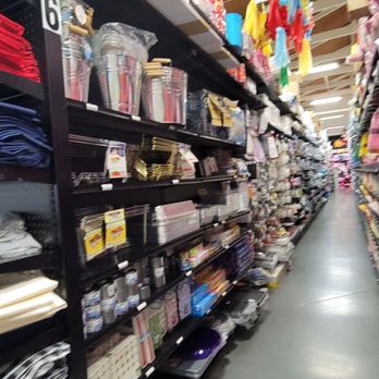Party Party - Party Supplies Near Me - Anaheim, California Party Party - Party Supplies Near Me - Anaheim, California