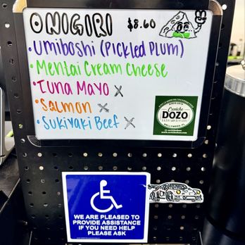 Superwow Coffee - Coffee & Tea Near Me - Hollywood, Florida Superwow Coffee - Coffee & Tea Near Me - Hollywood, Florida