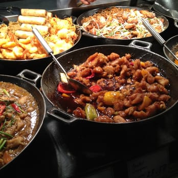 Globus Delicatessen - Food Stands Near Me - Geneva, GE