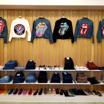 Adorn - Love! - Women's Clothing Near Me - Lake Oswego, Oregon Adorn - Love! - Women's Clothing Near Me - Lake Oswego, Oregon