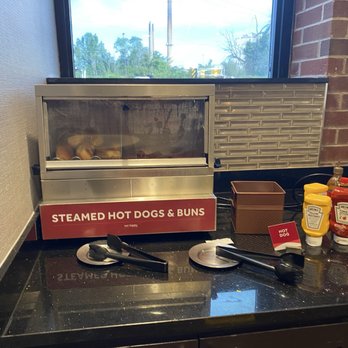 Drury Inn & Suites Springfield, IL - Hotels Near Me - Springfield, Illinois Drury Inn & Suites Springfield, IL - Hotels Near Me - Springfield, Illinois