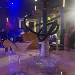 PRIME ON PEACHTREE - Updated January 2025 - 110 Photos & 75 Reviews