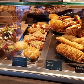 Ingrids - Patisserie/Cake Shop Near Me - Sindelfingen, BW
