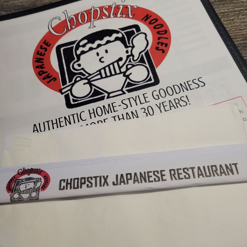 Chopstix - Sushi Bars Near Me - San Diego, California Chopstix - Sushi Bars Near Me - San Diego, California