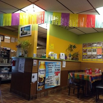 Taqueria Michoacán - Mexican Near Me - Green Bay, Wisconsin Taqueria Michoacán - Mexican Near Me - Green Bay, Wisconsin