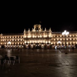 Asociación de Mujeres de Salamanca - Moralesdelmazo