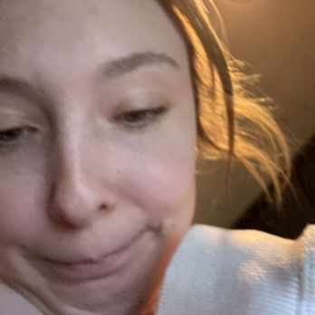 Cracker Barrel Old Country Store - Hailey being funny - Breakfast & Brunch Near Me - Gardendale, Alabama Cracker Barrel Old Country Store - Hailey being funny - Breakfast & Brunch Near Me - Gardendale, Alabama