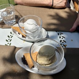 Gelato Gelato