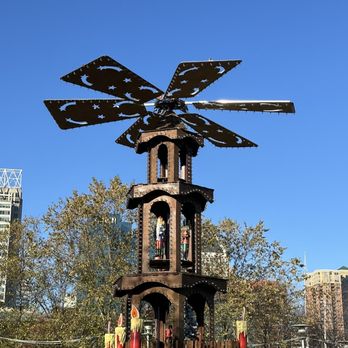 Christmas Village In Baltimore - Festivals Near Me - Baltimore, Maryland Christmas Village In Baltimore - Festivals Near Me - Baltimore, Maryland