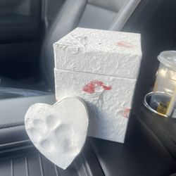 Canyon Country Animal Hospital