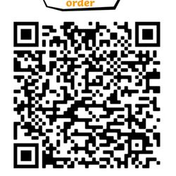Victory Buffet - Scan this Q code . Get15% off on ur first order!!!