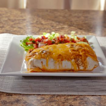 Caliente Restaurant & Bar - a plate of food - Latin American Near Me - Silver Spring, Maryland Caliente Restaurant & Bar - a plate of food - Latin American Near Me - Silver Spring, Maryland
