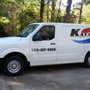 Photo of Kayatta Heating & Air Conditioning
