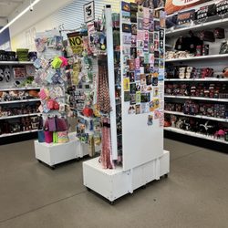 Five Below