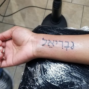 Virginia Beach Ink - Tattoo Near Me - Virginia Beach, Virginia Virginia Beach Ink - Tattoo Near Me - Virginia Beach, Virginia