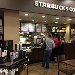 Starbucks - This is it