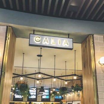 Calia - Japanese Near Me - Melbourne, VIC Calia - Japanese Near Me - Melbourne, VIC