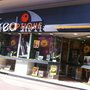 Photo of Fred'Optique