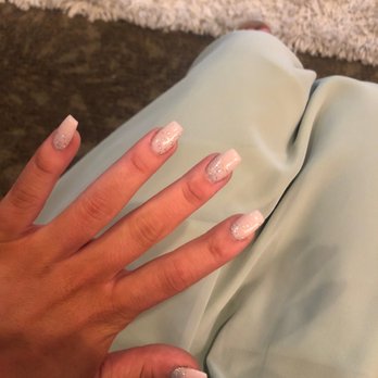 Unique Nail, by Sue - Nail Salons Near Me - West Hartford, Connecticut Unique Nail, by Sue - Nail Salons Near Me - West Hartford, Connecticut