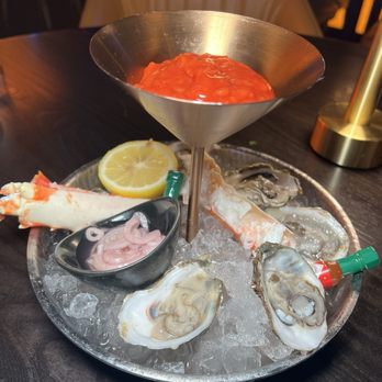 Xperience - Cocktail Bars Near Me - Woodbridge, New Jersey Xperience - Cocktail Bars Near Me - Woodbridge, New Jersey