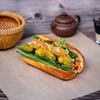 kibi's Cafe Orinda gift card