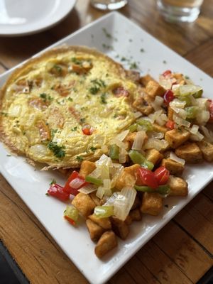 Ciao Ristorante by null