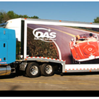 DAS Dependable Auto Shippers - Vehicle Shipping Near Me DAS Dependable Auto Shippers - Vehicle Shipping Near Me