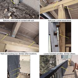 InsideOut Property Inspections