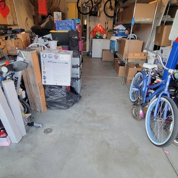 Prime Packout - Packing Services Near Me Prime Packout - Packing Services Near Me