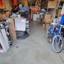 Photo of Prime Packout