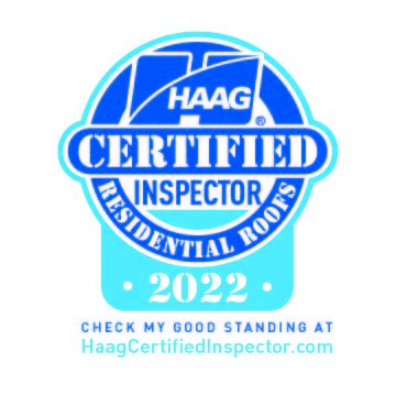 Slide of Dc Roofing Fl