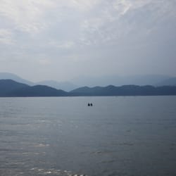 橋咀郊野公園
