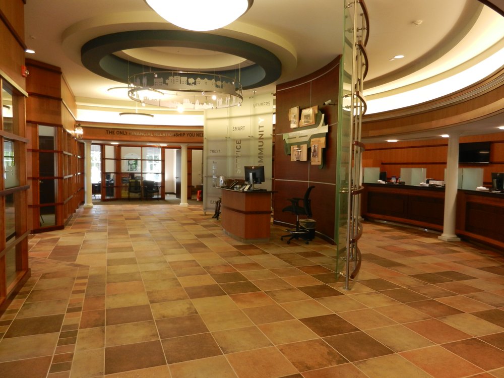 TRAVERSE STAINLESS & MILLWORK Updated October 2024 Request a Quote