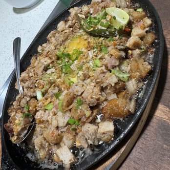 Tambayan - Filipino Near Me - Mesa, Arizona Tambayan - Filipino Near Me - Mesa, Arizona