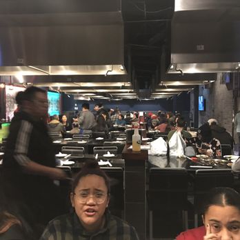 Maple Korean BBQ - Restaurant - Barbeque Near Me - Oklahoma City, Oklahoma Maple Korean BBQ - Restaurant - Barbeque Near Me - Oklahoma City, Oklahoma