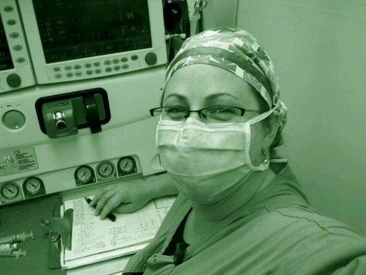 Hospital In Pigeon Mi Pigeon Mi Hospital Mapquest