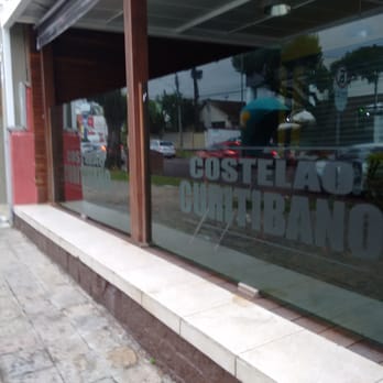 Costelão Curitibano - Steakhouses Near Me - Curitiba, Puerto Rico Costelão Curitibano - Steakhouses Near Me - Curitiba, Puerto Rico