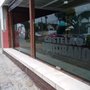 Photo of Costelão Curitibano