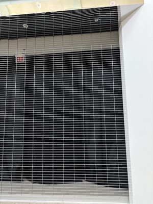 Pembroke Lakes Mall by null