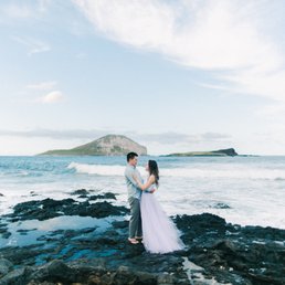 Makapu'u Beach Park