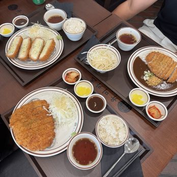Yumee Katsu - Korean Near Me - Orlando, Florida Yumee Katsu - Korean Near Me - Orlando, Florida