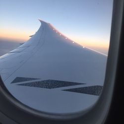 Agence Air France