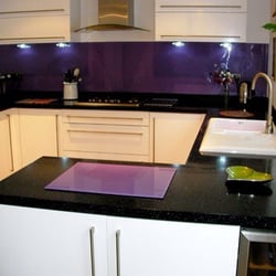 Oaklea Kitchens - Love it