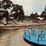 Lions Club Centennial Park