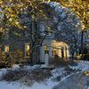 Fox and Hound Bed & Breakfast of New Hope gift card